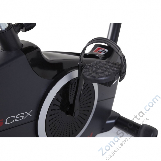 Велотренажер Pro-Form 225 CSX Велотренажер Pro-Form 225 CSX