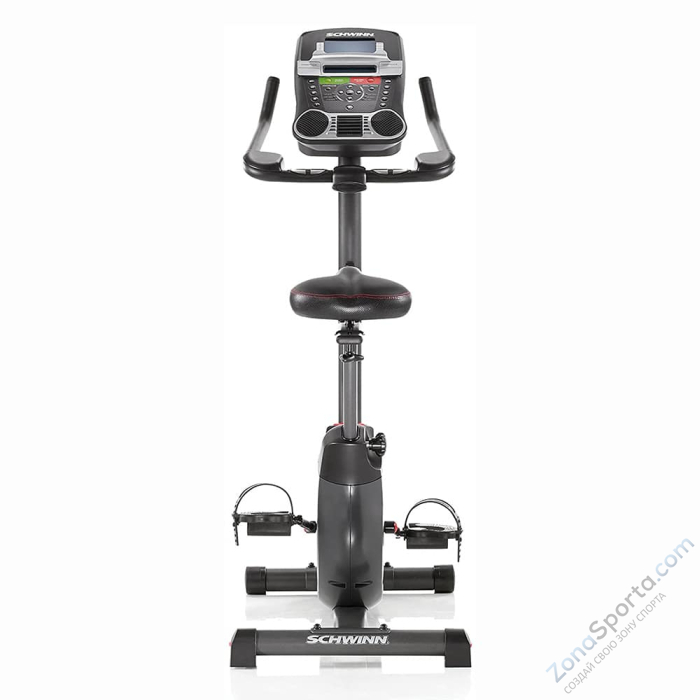 Велотренажер Schwinn 170i Велотренажер Schwinn 170i