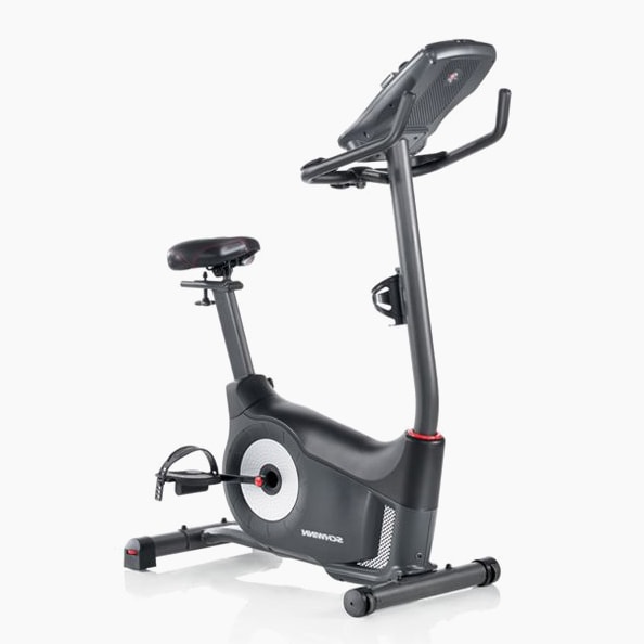 Велотренажер Schwinn 170i Велотренажер Schwinn 170i