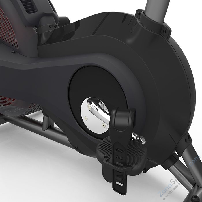 Велотренажер Schwinn Airdyne AD2i Велотренажер Schwinn Airdyne AD2i