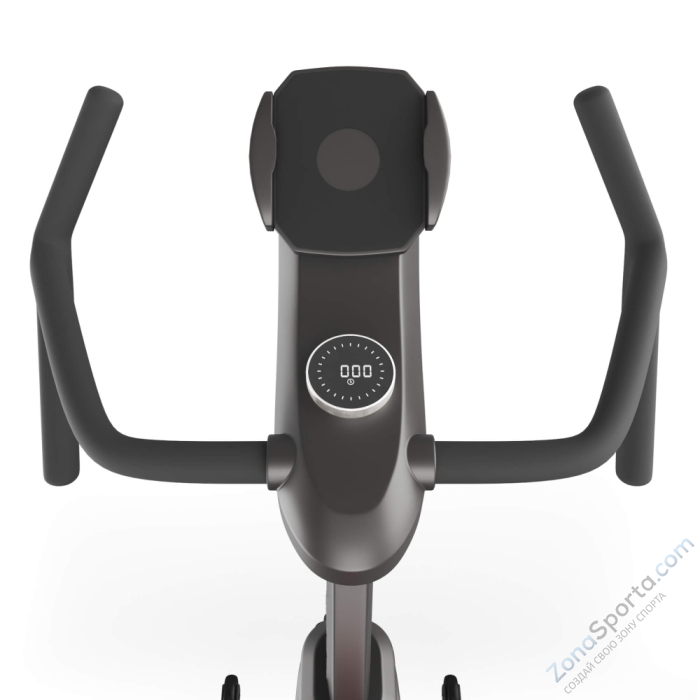 Велотренажер Спин-байк Unix Fit Smart Light 700