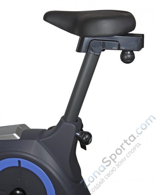 Велотренажер Sport Elite SE-C500D Велотренажер Sport Elite SE-C500D
