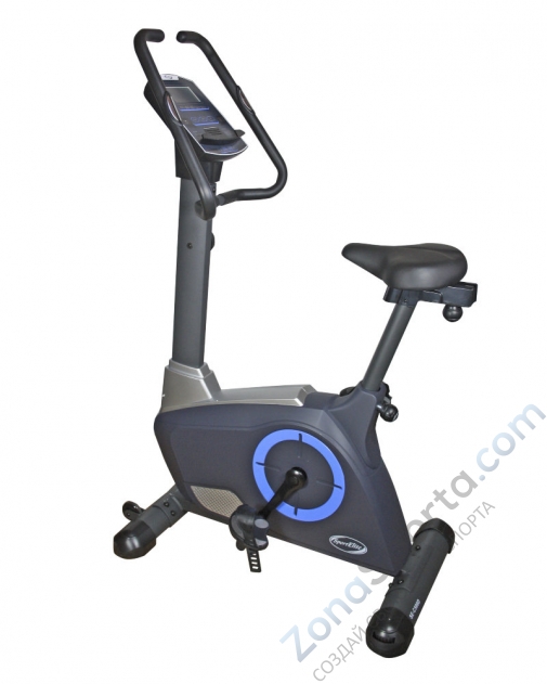 Велотренажер Sport Elite SE-C500D Велотренажер Sport Elite SE-C500D