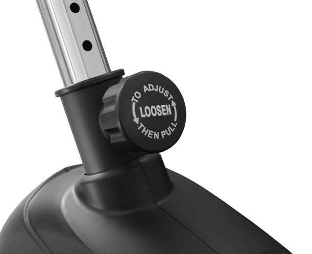 Велотренажер Svensson Body Labs Crossline BHM Велотренажер Svensson Body Labs Crossline BHM