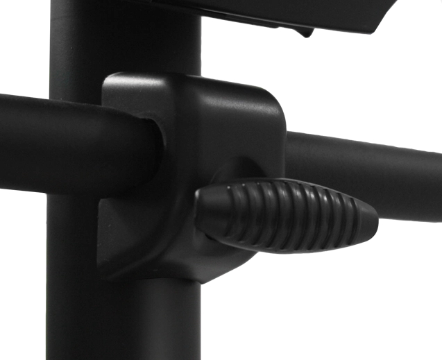 Велотренажер Svensson Body Labs Crossline BHM Велотренажер Svensson Body Labs Crossline BHM