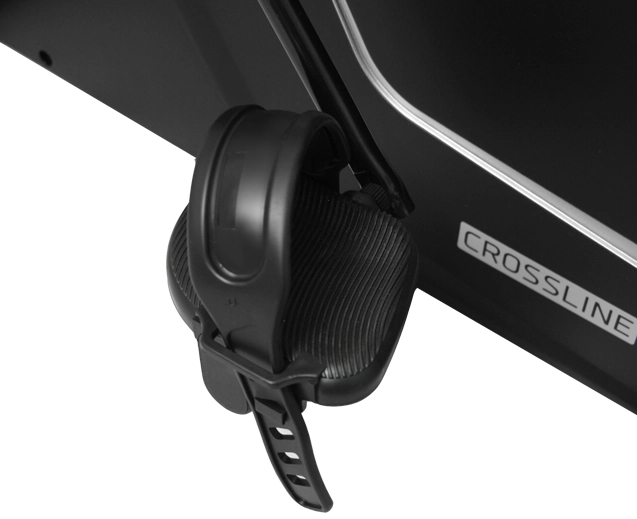 Велотренажер Svensson Body Labs Crossline BHM Велотренажер Svensson Body Labs Crossline BHM