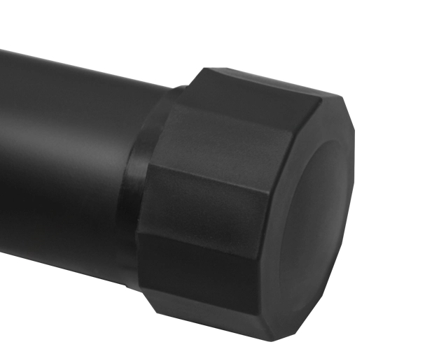 Велотренажер Svensson Body Labs Crossline BHM Велотренажер Svensson Body Labs Crossline BHM