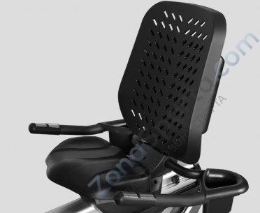 Велотренажер Svensson Industrial Force R750 Велотренажер Svensson Industrial Force R750