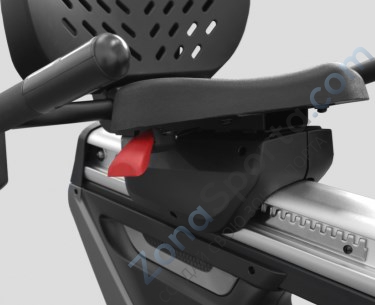 Велотренажер Svensson Industrial Force R750 Велотренажер Svensson Industrial Force R750