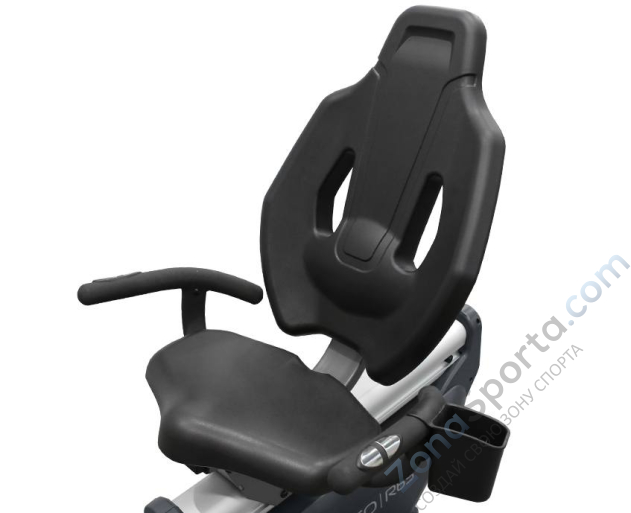 Велотренажер Svensson Industrial Go R65 Велотренажер Svensson Industrial Go R65