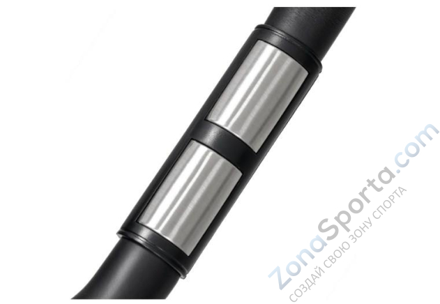 Велотренажер Titanium Masters Spintech U50 G Велотренажер Titanium Masters Spintech U50 G