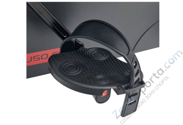 Велотренажер Titanium Masters Spintech U50 G Велотренажер Titanium Masters Spintech U50 G