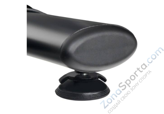 Велотренажер Titanium Masters Spintech U50 G Велотренажер Titanium Masters Spintech U50 G