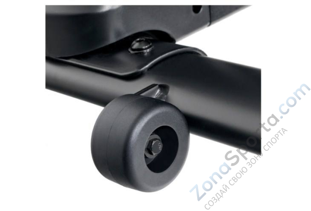 Велотренажер Titanium Masters Spintech U50 G Велотренажер Titanium Masters Spintech U50 G