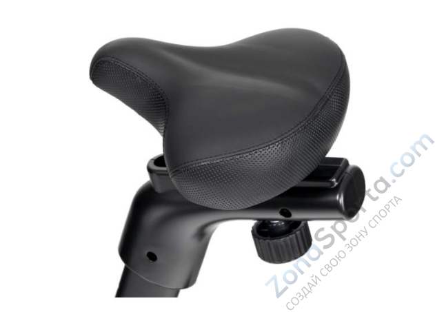 Велотренажер Titanium Masters Spintech U50 G Велотренажер Titanium Masters Spintech U50 G