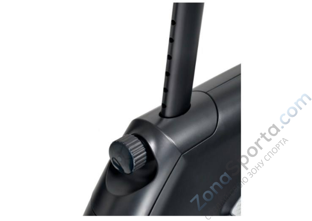 Велотренажер Titanium Masters Spintech U50 G Велотренажер Titanium Masters Spintech U50 G