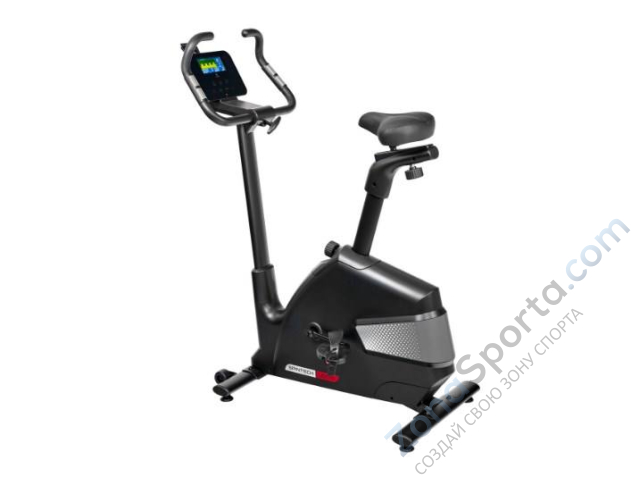 Велотренажер Titanium Masters Spintech U50 G Велотренажер Titanium Masters Spintech U50 G