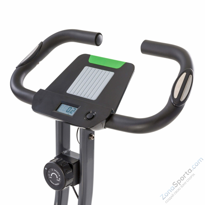 Велотренажер Tunturi Cardio Fit B20 X-Bike Велотренажер Tunturi Cardio Fit B20 X-Bike