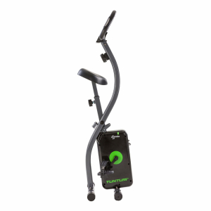 Велотренажер Tunturi Cardio Fit B20 X-Bike