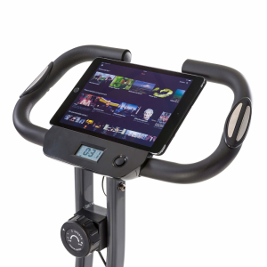 Велотренажер Tunturi Cardio Fit B20 X-Bike