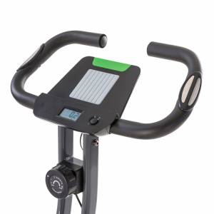 Велотренажер Tunturi Cardio Fit B20 X-Bike