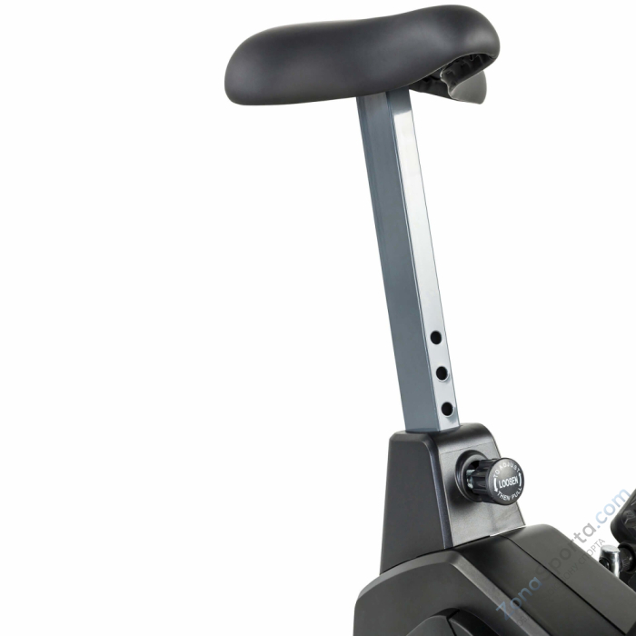 Велотренажер Tunturi Cardio Fit B35 Heavy Велотренажер Tunturi Cardio Fit B35 Heavy