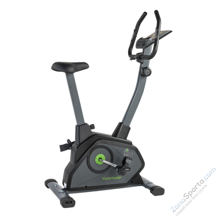 Велотренажер Tunturi Cardio Fit B35 Heavy Велотренажер Tunturi Cardio Fit B35 Heavy