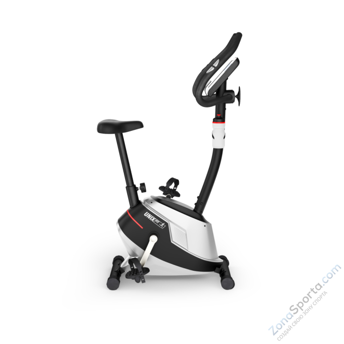 Велотренажер Unix Fit BL-350E Велотренажер Unix Fit BL-350E