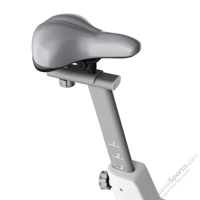 Велотренажер Unix Fit MV-500 Wood