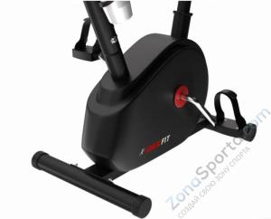 Велотренажер Unix Fit BL-300