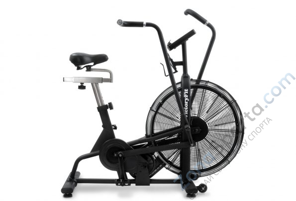 Велотренажер VictoryFit ЭйрБайк VF-AirBike GT Велотренажер VictoryFit ЭйрБайк VF-AirBike GT