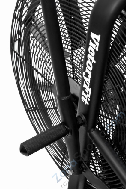 Велотренажер VictoryFit ЭйрБайк VF-AirBike GT Велотренажер VictoryFit ЭйрБайк VF-AirBike GT