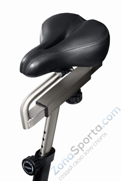 Велотренажер VictoryFit ЭйрБайк VF-AirBike GT Велотренажер VictoryFit ЭйрБайк VF-AirBike GT