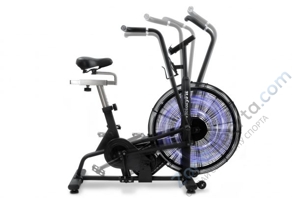 Велотренажер VictoryFit ЭйрБайк VF-AirBike GT Велотренажер VictoryFit ЭйрБайк VF-AirBike GT