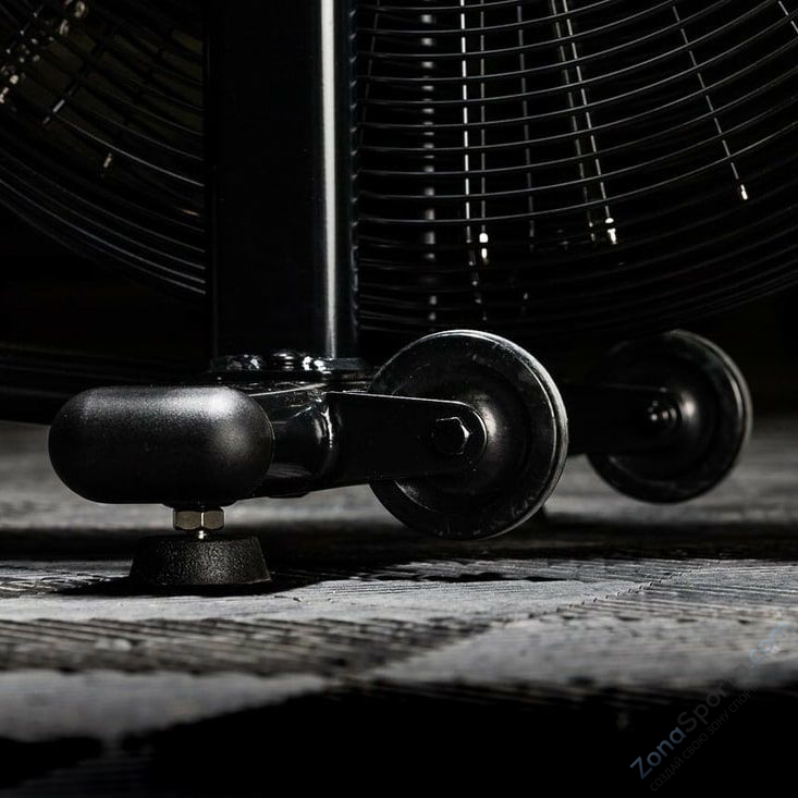 Велотренажер Xebex AB-1 Велотренажер Xebex AB-1