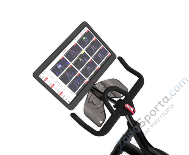 Велотренажер Yesoul BV1-B Plus Велотренажер Yesoul BV1-B Plus