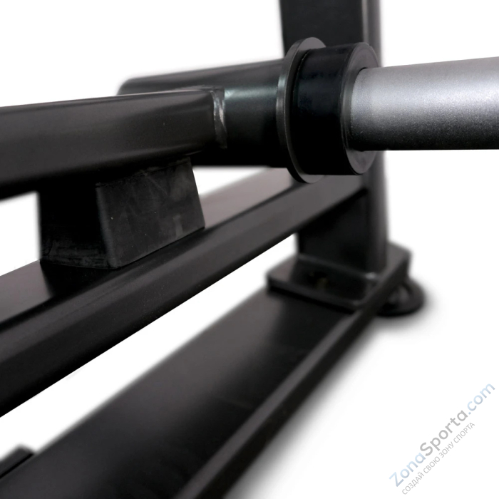 Вертикальная тяга на свободных весах AnyFit T02 Вертикальная тяга на свободных весах AnyFit T02