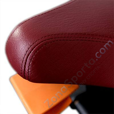 Вертикальная тяга на свободных весах Protrain T8-606 Вертикальная тяга на свободных весах Protrain T8-606