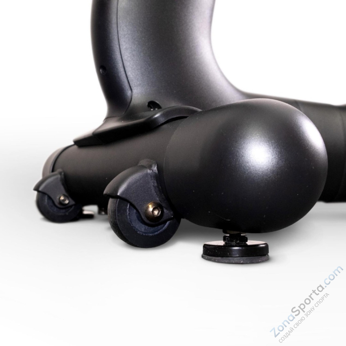 Вертикальный велотренажер Protrain A-1200G Вертикальный велотренажер Protrain A-1200G