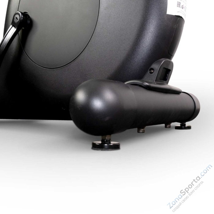 Вертикальный велотренажер Protrain A-1200G Вертикальный велотренажер Protrain A-1200G