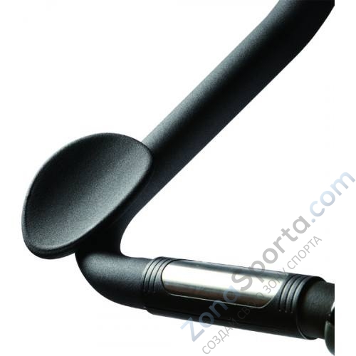 Вертикальный велотренажер Smith UCB550 iSmart Вертикальный велотренажер Smith UCB550 iSmart