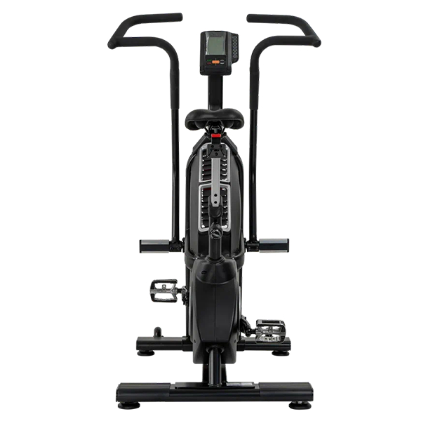 Вертикальный велотренажер CardioPower PRO CA300 Вертикальный велотренажер CardioPower PRO CA300