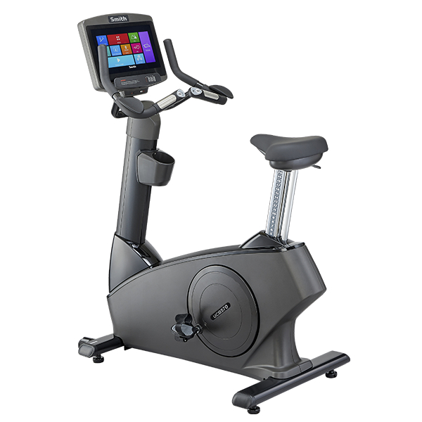Вертикальный велотренажер Smith UCB570 Вертикальный велотренажер Smith UCB570
