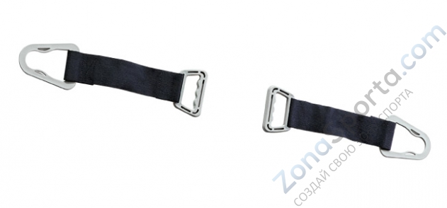 Вибромассажер DFC PR16 Вибромассажер DFC PR16