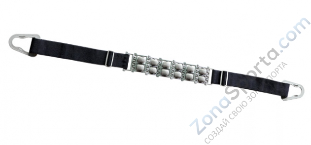 Вибромассажер DFC PR16 Вибромассажер DFC PR16