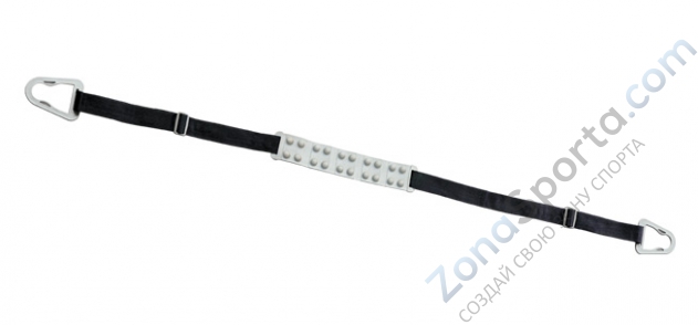 Вибромассажер DFC PR16 Вибромассажер DFC PR16