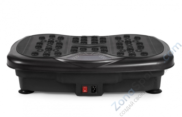 Виброплатформа VictoryFit VF-M810 Graphite Виброплатформа VictoryFit VF-M810 Graphite