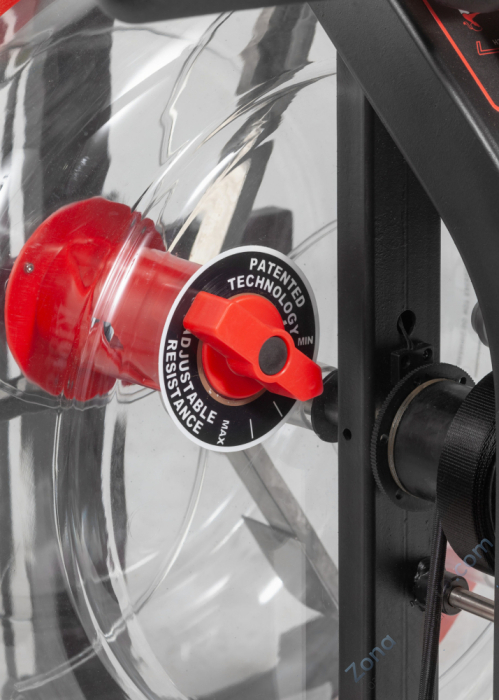 Водный гребной тренажер VictoryFit VF-WR900 Водный гребной тренажер VictoryFit VF-WR900