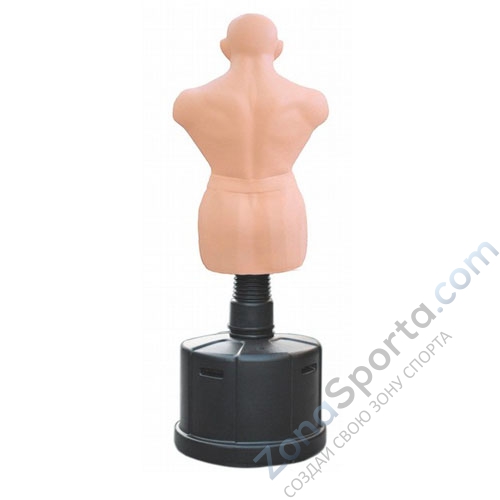 Водоналивной мешок CENTURION Boxing Punching Man-Heavy Водоналивной мешок CENTURION Boxing Punching Man-Heavy