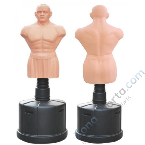 Водоналивной мешок CENTURION Boxing Punching Man-Medium